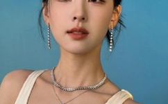 钱多多嫁人记10